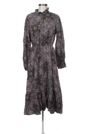 Ruha ONLY, Méret XL, Szín Sokszínű, Ár 8 189 Ft