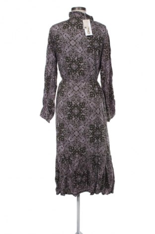 Ruha ONLY, Méret XL, Szín Sokszínű, Ár 8 189 Ft