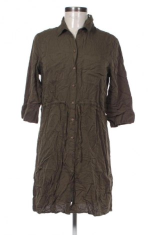 Kleid ONLY, Größe M, Farbe Grün, Preis € 6,99