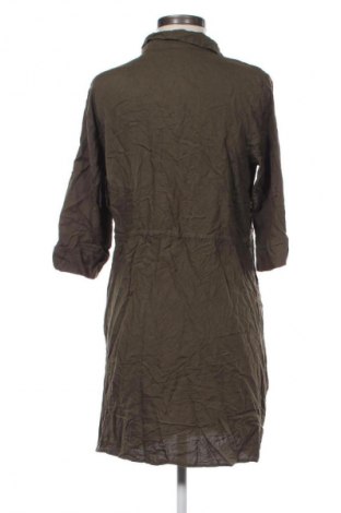Kleid ONLY, Größe M, Farbe Grün, Preis € 6,99