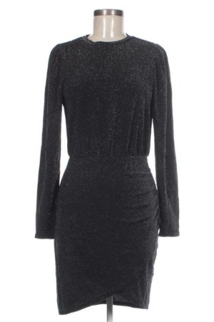 Рокля ONLY, Размер S, Цвят Черен, Цена 5,62 €