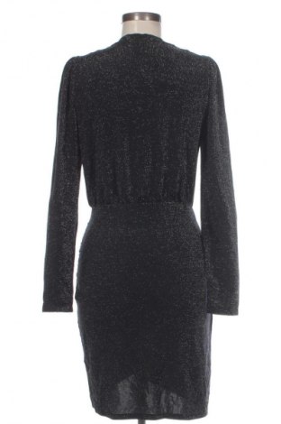 Рокля ONLY, Размер S, Цвят Черен, Цена 5,62 €