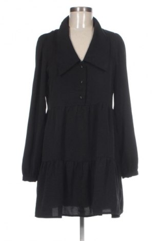 Šaty  ONLY, Velikost M, Barva Černá, Cena  199,00 Kč