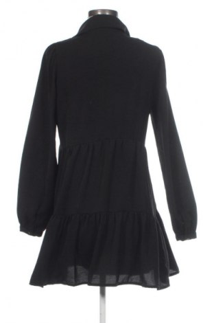 Šaty  ONLY, Velikost M, Barva Černá, Cena  199,00 Kč