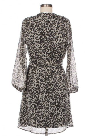 Рокля ONLY, Размер M, Цвят Многоцветен, Цена 17,52 €