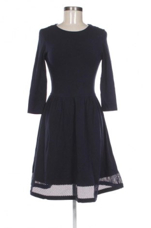 Рокля ONLY, Размер XS, Цвят Син, Цена 8,18 €