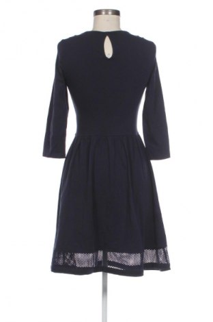 Рокля ONLY, Размер XS, Цвят Син, Цена 8,18 €