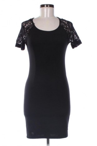 Sukienka ONLY, Rozmiar M, Kolor Czarny, Cena 67,99 zł