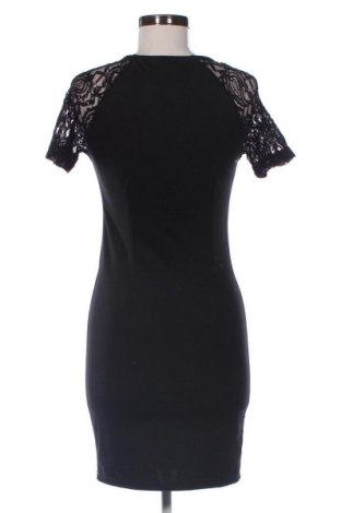 Sukienka ONLY, Rozmiar M, Kolor Czarny, Cena 67,99 zł