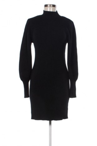 Рокля ONLY, Размер M, Цвят Черен, Цена 5,62 €