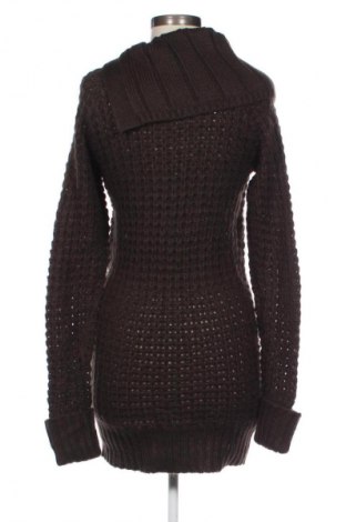 Šaty  ONLY, Velikost L, Barva Hnědá, Cena  269,00 Kč