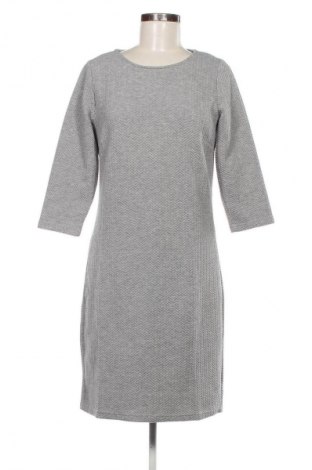 Sukienka ONLY, Rozmiar M, Kolor Szary, Cena 38,99 zł