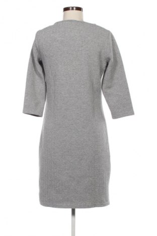 Sukienka ONLY, Rozmiar M, Kolor Szary, Cena 38,99 zł