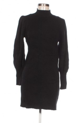 Ruha ONLY, Méret L, Szín Fekete, Ár 5 429 Ft