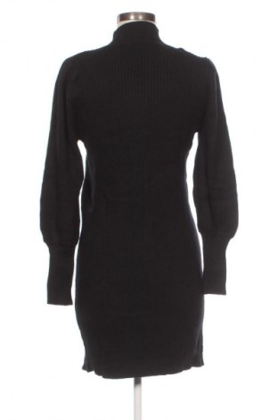 Ruha ONLY, Méret L, Szín Fekete, Ár 5 429 Ft