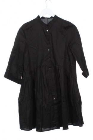 Sukienka ONLY, Rozmiar XS, Kolor Czarny, Cena 72,99 zł