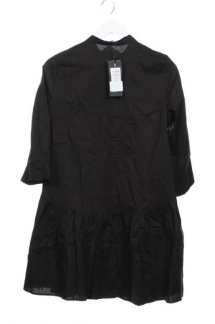 Sukienka ONLY, Rozmiar XS, Kolor Czarny, Cena 72,99 zł