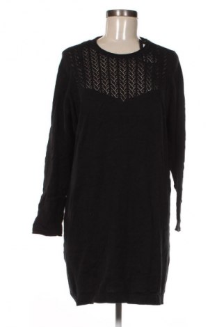 Φόρεμα ONLY, Μέγεθος XL, Χρώμα Μαύρο, Τιμή 19,99 €