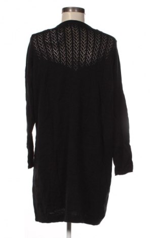 Φόρεμα ONLY, Μέγεθος XL, Χρώμα Μαύρο, Τιμή 19,99 €