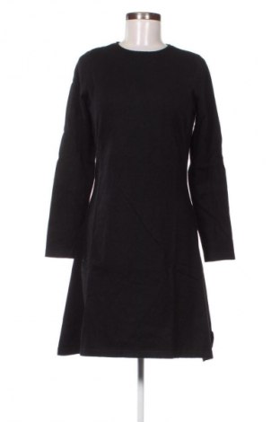 Šaty  ONLY, Velikost M, Barva Černá, Cena  409,00 Kč