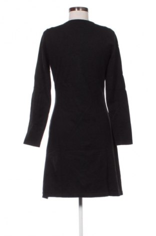 Šaty  ONLY, Velikost M, Barva Černá, Cena  409,00 Kč