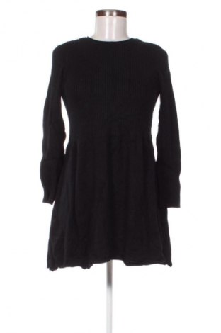 Šaty  ONLY, Velikost L, Barva Černá, Cena  409,00 Kč