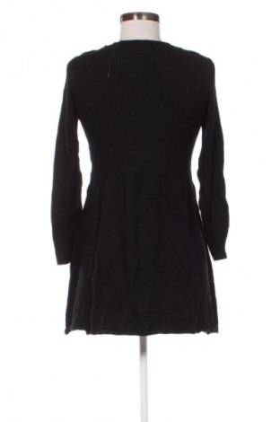 Šaty  ONLY, Velikost L, Barva Černá, Cena  409,00 Kč