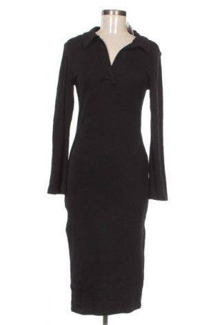 Ruha ONLY, Méret M, Szín Fekete, Ár 8 389 Ft