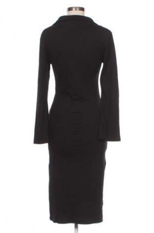 Ruha ONLY, Méret M, Szín Fekete, Ár 8 389 Ft