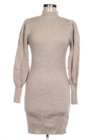 Ruha ONLY, Méret S, Szín Bézs, Ár 6 779 Ft