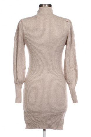 Ruha ONLY, Méret S, Szín Bézs, Ár 6 779 Ft