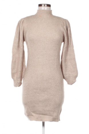 Ruha ONLY, Méret L, Szín Bézs, Ár 8 529 Ft