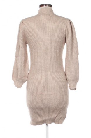 Ruha ONLY, Méret L, Szín Bézs, Ár 8 529 Ft