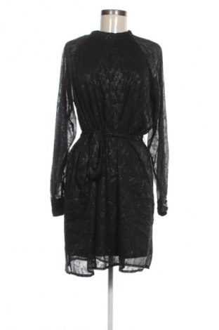 Ruha ONLY, Méret L, Szín Fekete, Ár 7 599 Ft