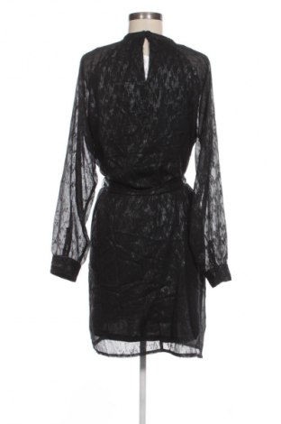 Ruha ONLY, Méret L, Szín Fekete, Ár 7 599 Ft