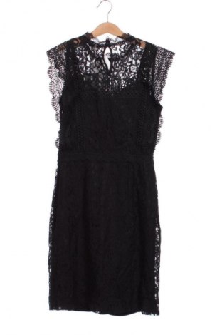 Rochie ONLY, Mărime XXS, Culoare Negru, Preț 182,99 Lei