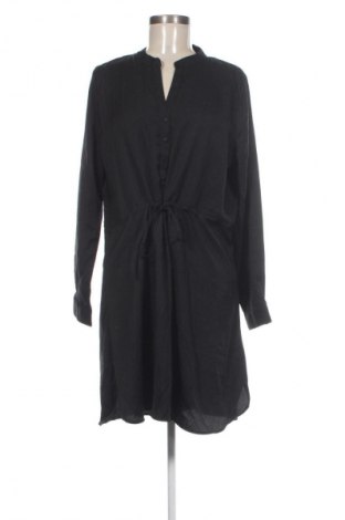 Ruha ONLY, Méret L, Szín Fekete, Ár 5 029 Ft