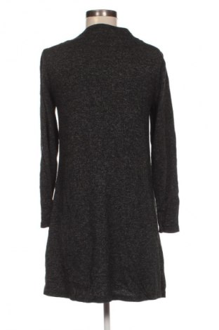 Рокля ONLY, Размер M, Цвят Черен, Цена 2,04 €