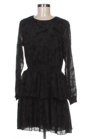 Рокля ONLY, Размер M, Цвят Многоцветен, Цена 12,08 €