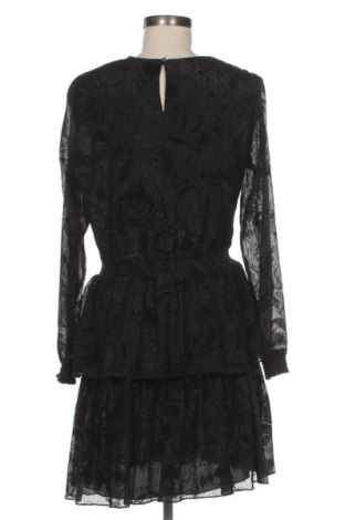 Рокля ONLY, Размер M, Цвят Многоцветен, Цена 12,08 €