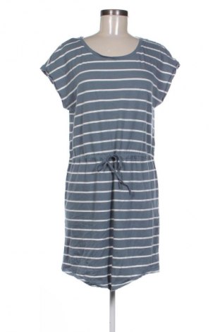 Šaty  ONLY, Velikost XL, Barva Vícebarevné, Cena  734,00 Kč