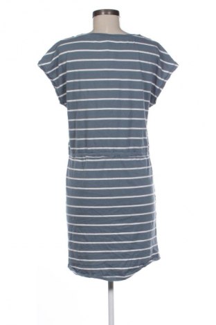 Šaty  ONLY, Velikost XL, Barva Vícebarevné, Cena  734,00 Kč