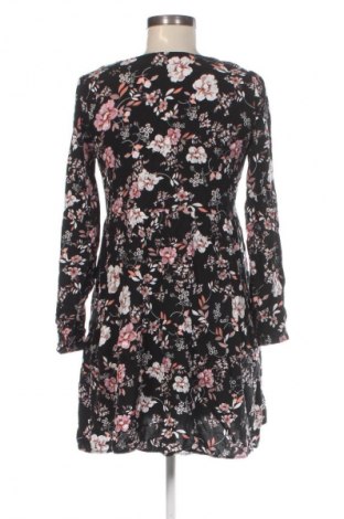 Рокля ONLY, Размер S, Цвят Многоцветен, Цена 7,66 €