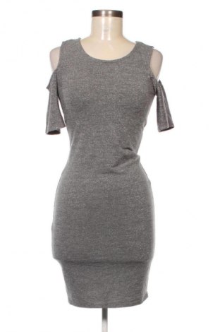 Šaty  ONLY, Velikost S, Barva Šedá, Cena  139,00 Kč
