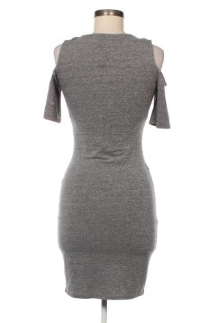 Šaty  ONLY, Velikost S, Barva Šedá, Cena  139,00 Kč