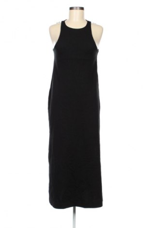 Šaty  ONLY, Velikost S, Barva Černá, Cena  239,00 Kč