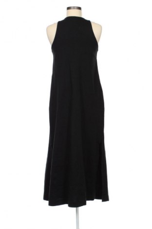 Šaty  ONLY, Velikost S, Barva Černá, Cena  239,00 Kč