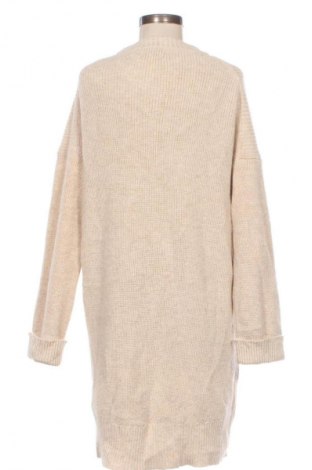 Šaty  ONLY, Velikost S, Barva Béžová, Cena  283,00 Kč