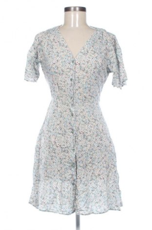 Рокля ONLY, Размер S, Цвят Многоцветен, Цена 12,78 €