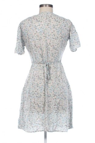 Рокля ONLY, Размер S, Цвят Многоцветен, Цена 12,78 €